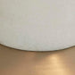 Rowleigh Marble Desk Lamp (1/CN) Signature Design by Ashley®