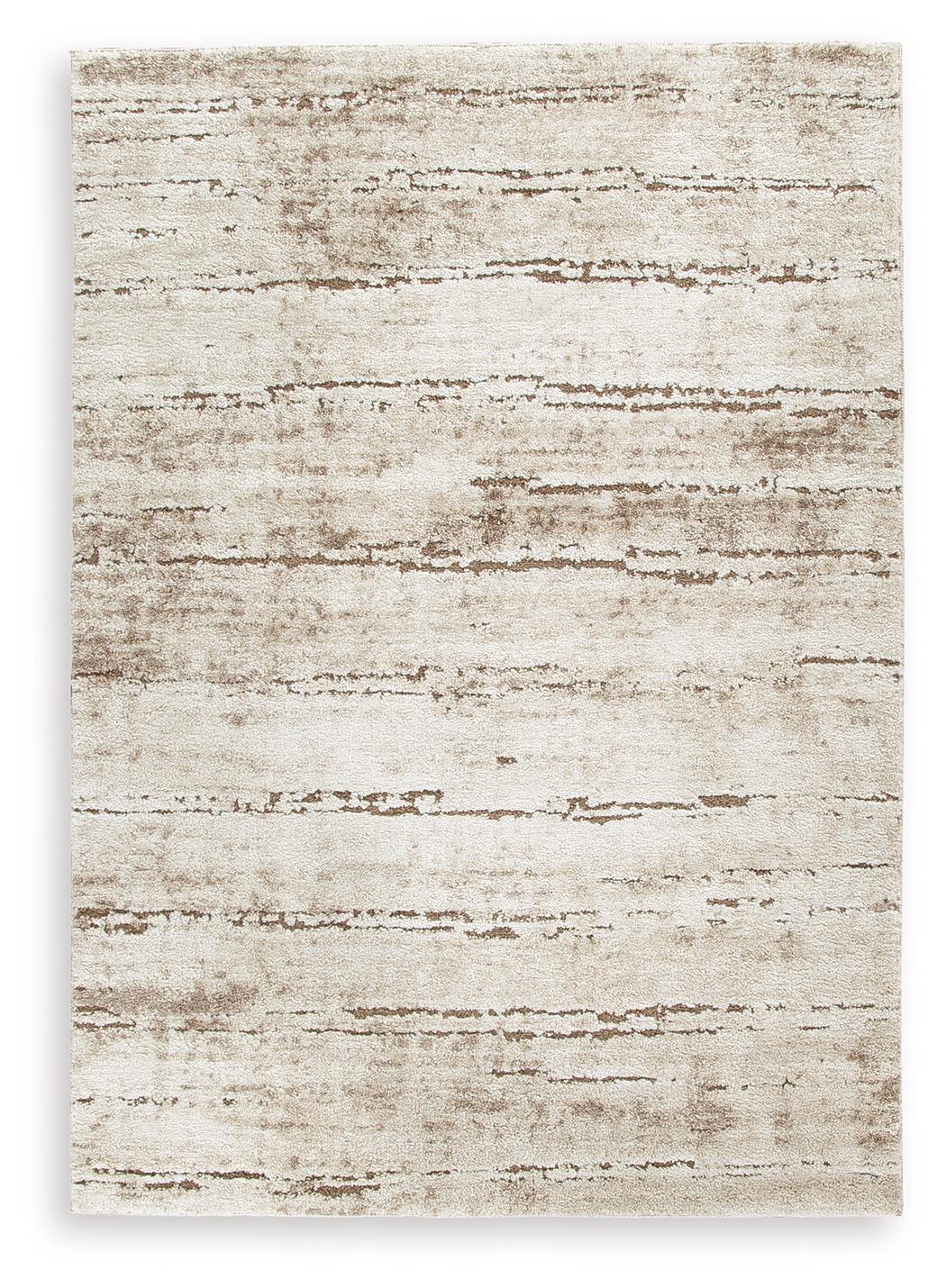 Kasney Large Rug Signature Design by Ashley®