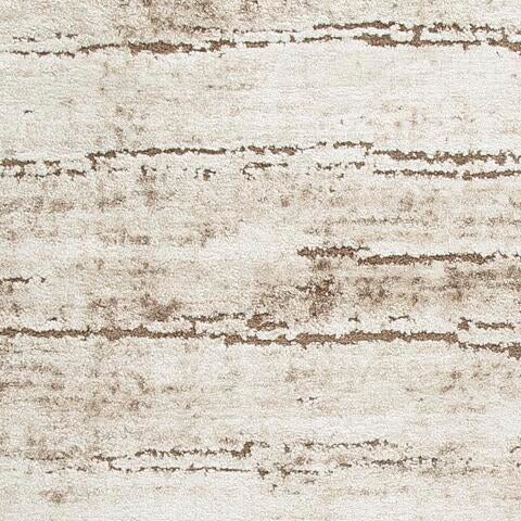 Kasney Large Rug Signature Design by Ashley®