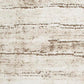 Kasney Large Rug Signature Design by Ashley®