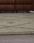 Guyford Medium Rug Signature Design by Ashley®