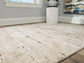 Kasney Large Rug Signature Design by Ashley®