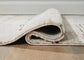 Kasney Large Rug Signature Design by Ashley®