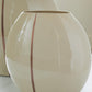 Sheabourne Vase Signature Design by Ashley®
