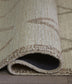 Guyford Medium Rug Signature Design by Ashley®