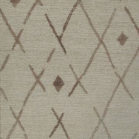 Guyford Medium Rug Signature Design by Ashley®