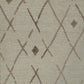 Guyford Medium Rug Signature Design by Ashley®