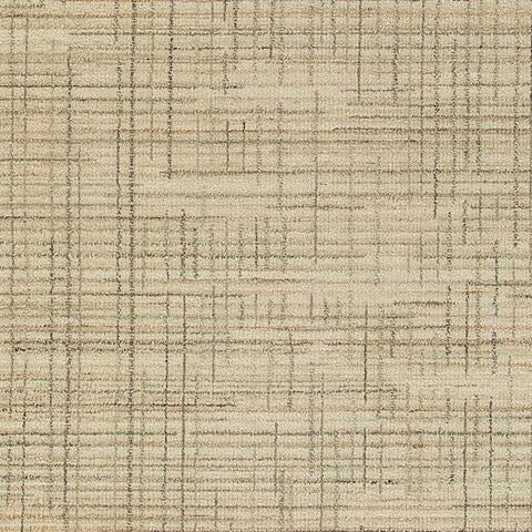 Janston Medium Rug Signature Design by Ashley®