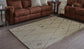 Guyford Medium Rug Signature Design by Ashley®