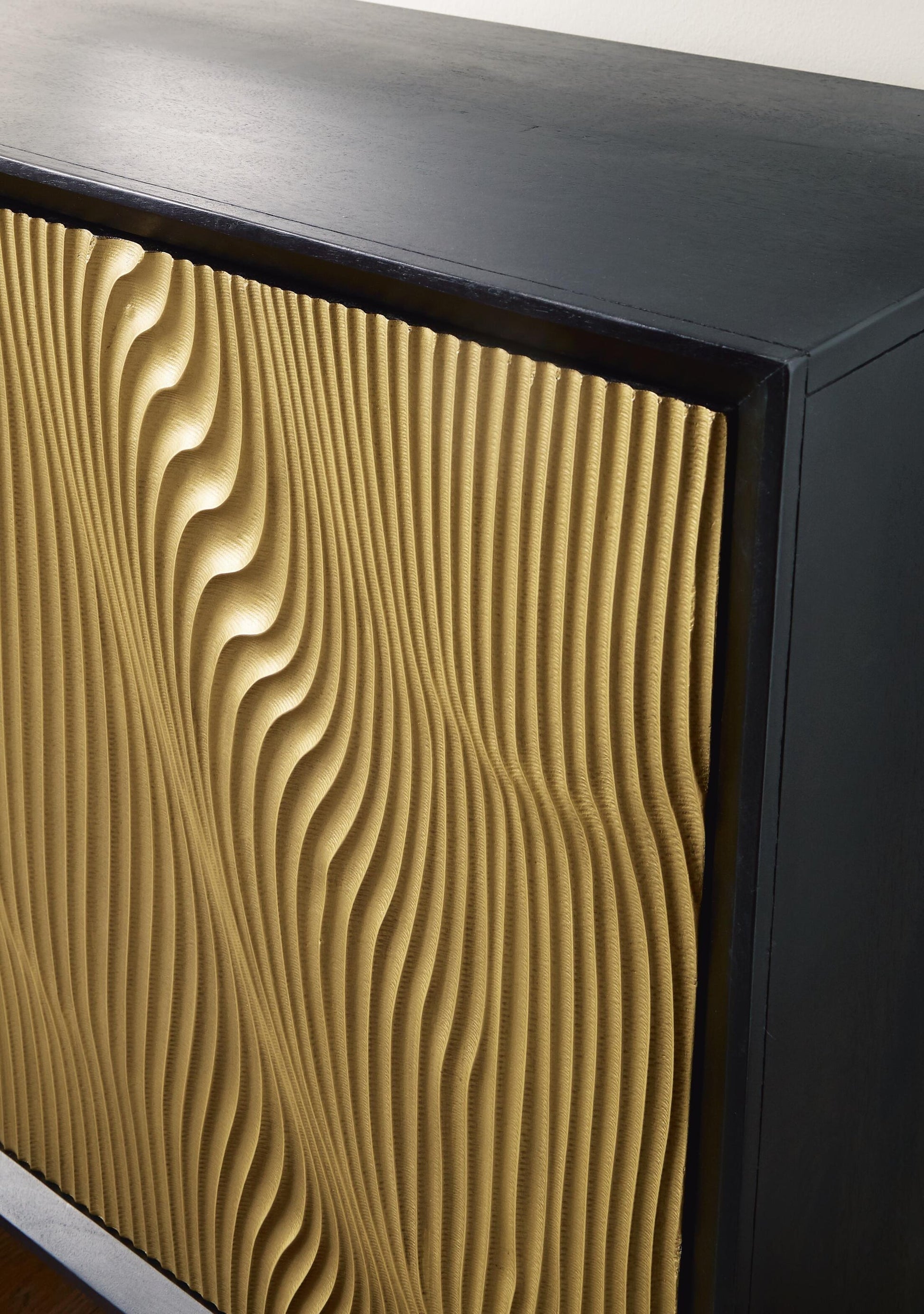 Tayner Accent Cabinet Signature Design by Ashley®