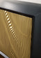 Tayner Accent Cabinet Signature Design by Ashley®