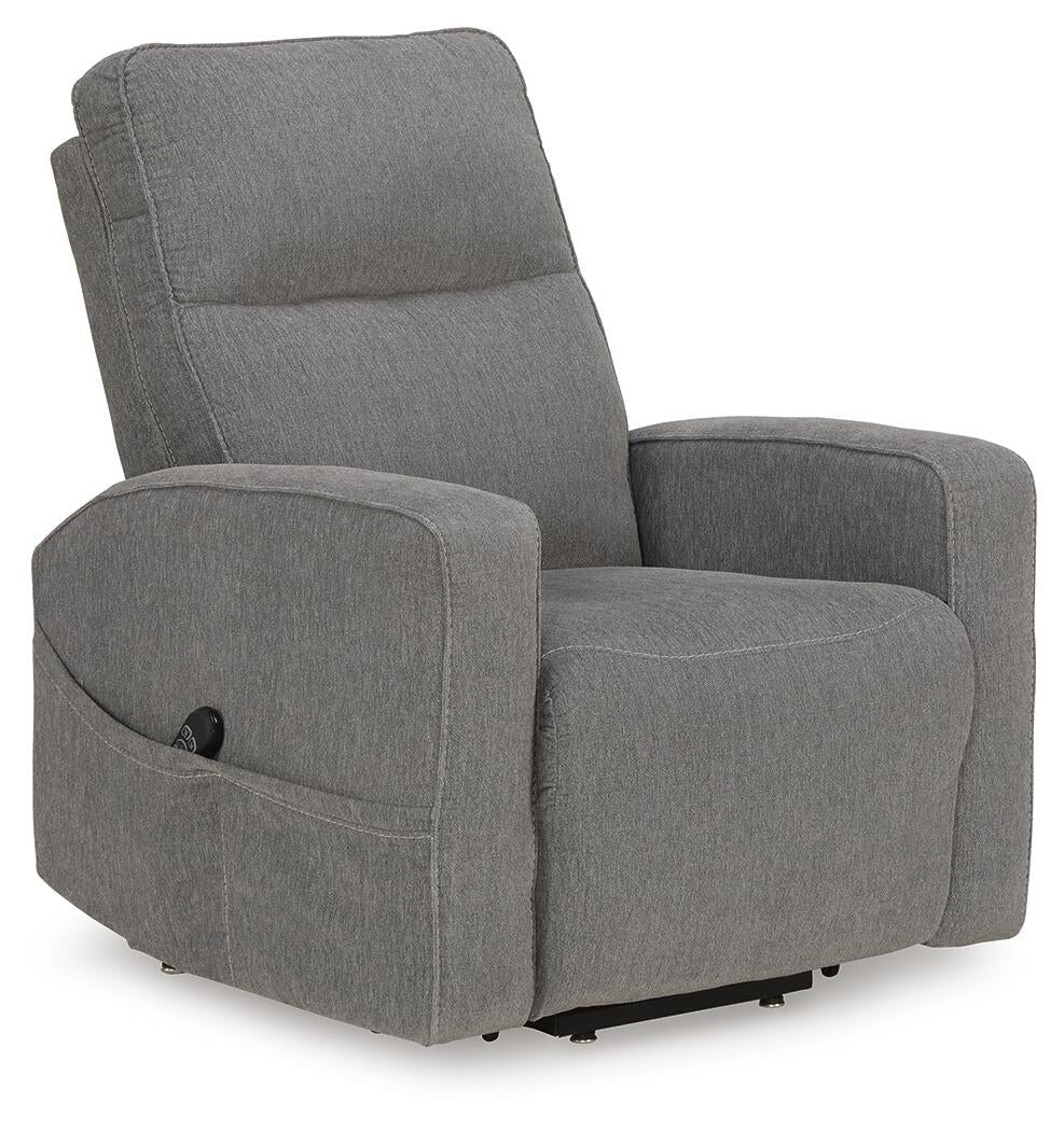 Starganza Power Lift Recliner Signature Design by Ashley®