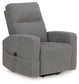 Starganza Power Lift Recliner Signature Design by Ashley®