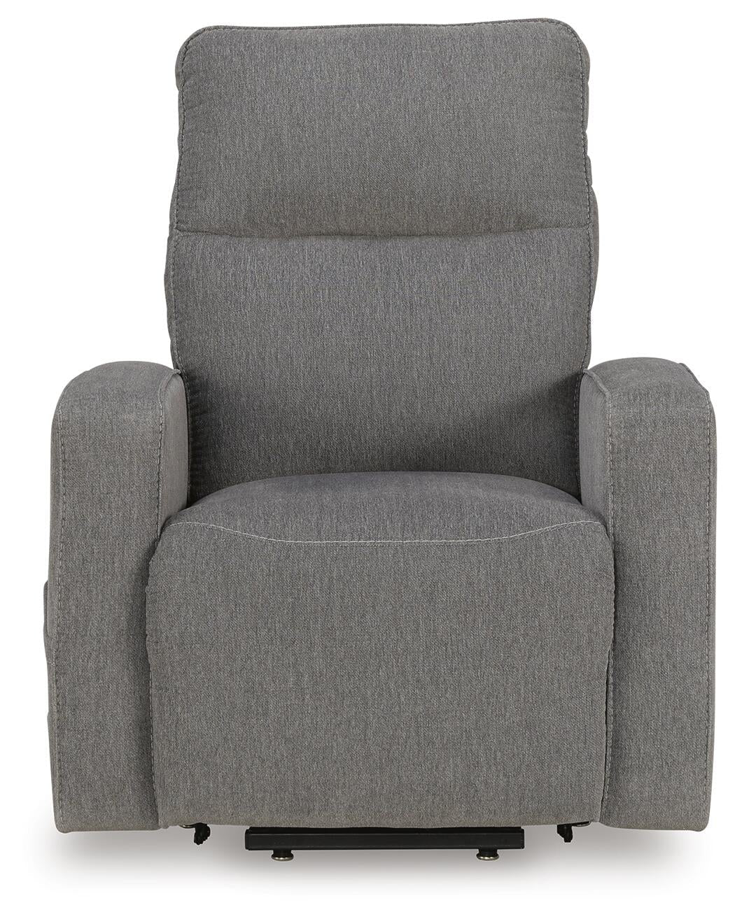 Starganza Power Lift Recliner Signature Design by Ashley®