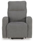 Starganza Power Lift Recliner Signature Design by Ashley®