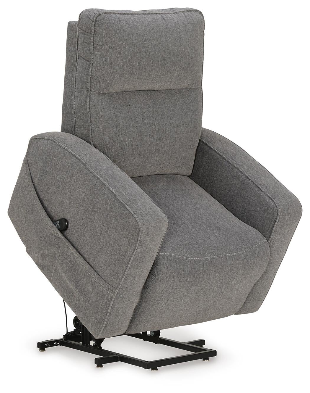 Starganza Power Lift Recliner Signature Design by Ashley®