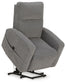 Starganza Power Lift Recliner Signature Design by Ashley®