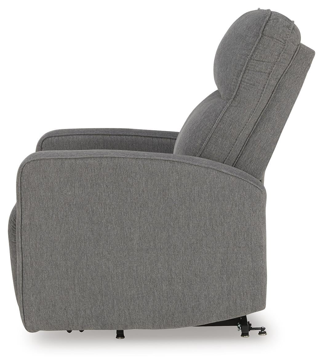 Starganza Power Lift Recliner Signature Design by Ashley®