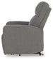 Starganza Power Lift Recliner Signature Design by Ashley®