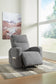 Starganza Power Lift Recliner Signature Design by Ashley®