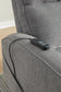 Starganza Power Lift Recliner Signature Design by Ashley®