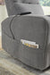 Starganza Power Lift Recliner Signature Design by Ashley®