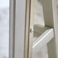 Evesen Floor Standing Mirror/Storage Signature Design by Ashley®