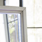 Evesen Floor Standing Mirror/Storage Signature Design by Ashley®