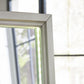 Evesen Floor Standing Mirror/Storage Signature Design by Ashley®