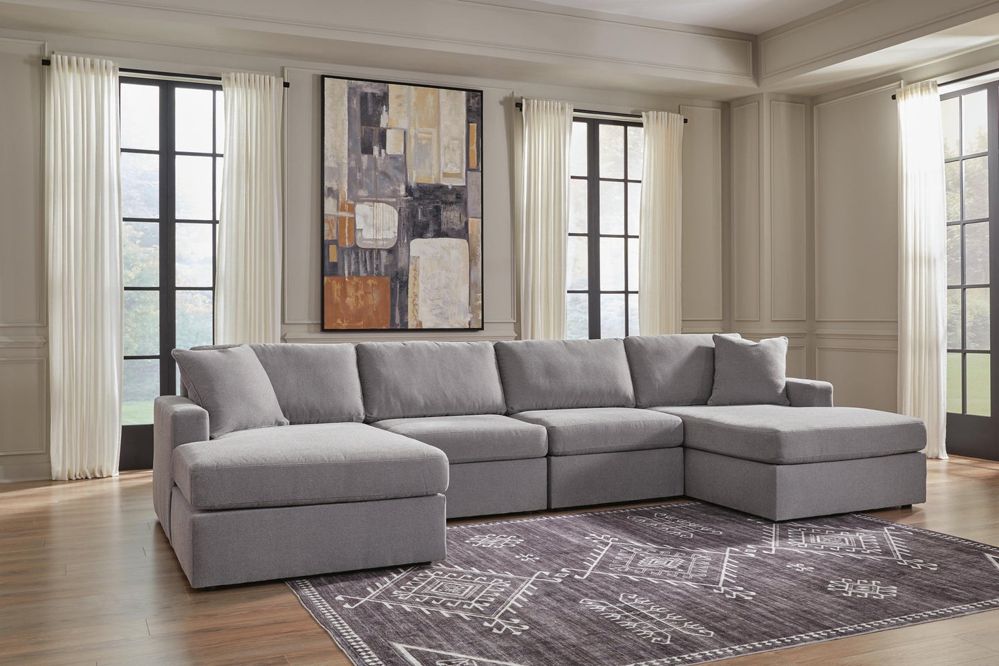Howford Wall Art Signature Design by Ashley®