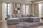 Howford Wall Art Signature Design by Ashley®