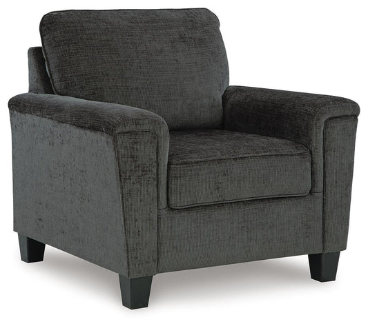 Erinslane Chair Benchcraft®