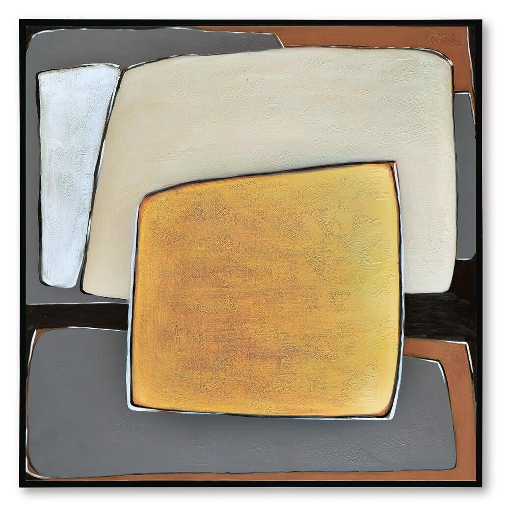 Actman Wall Art Signature Design by Ashley®
