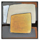 Actman Wall Art Signature Design by Ashley®