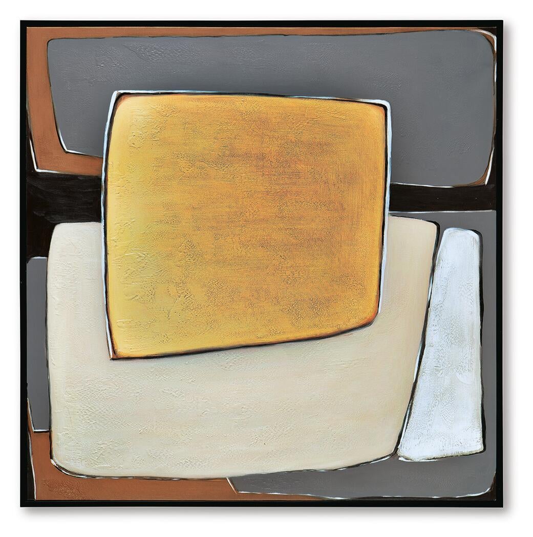 Actman Wall Art Signature Design by Ashley®
