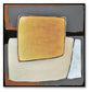 Actman Wall Art Signature Design by Ashley®