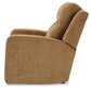 Kanlow Rocker Recliner Signature Design by Ashley®