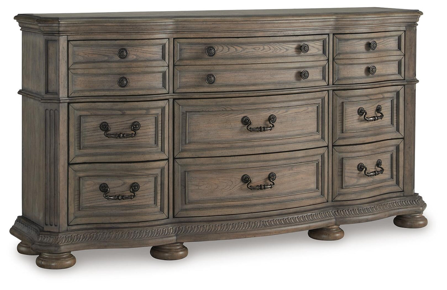 Ardenfield Dresser Signature Design by Ashley®