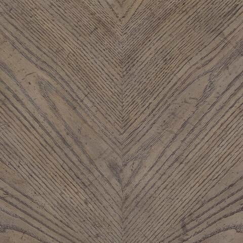 Ardenfield Dresser Signature Design by Ashley®