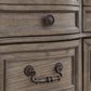 Ardenfield Dresser Signature Design by Ashley®