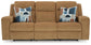 Kanlow Reclining Sofa Signature Design by Ashley®