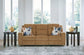 Kanlow Reclining Sofa Signature Design by Ashley®