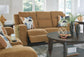 Kanlow Reclining Sofa Signature Design by Ashley®