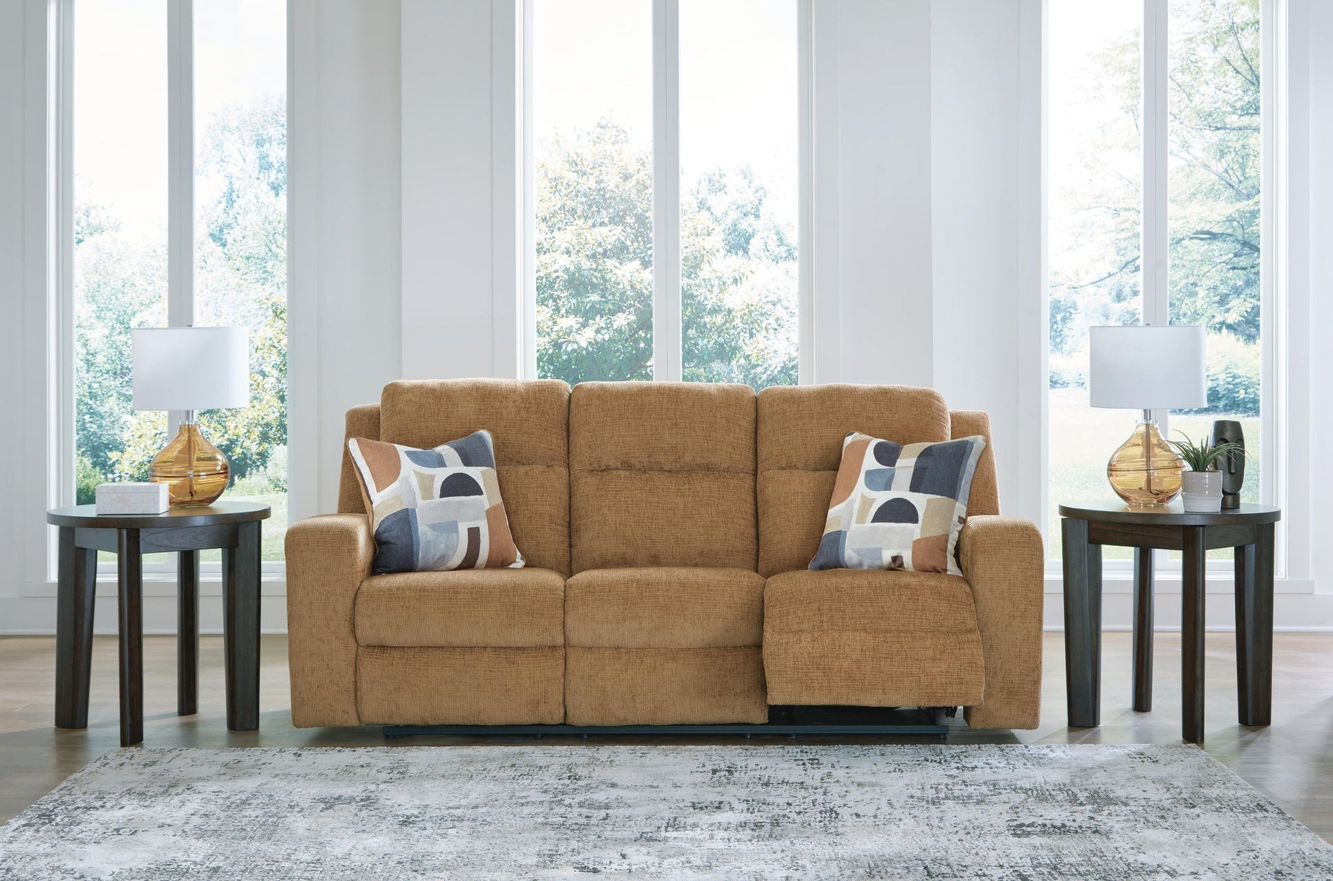 Kanlow Reclining Sofa Signature Design by Ashley®