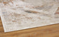 Varnwood Medium Rug Signature Design by Ashley®