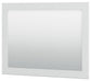 Bostwick Shoals Bedroom Mirror Signature Design by Ashley®