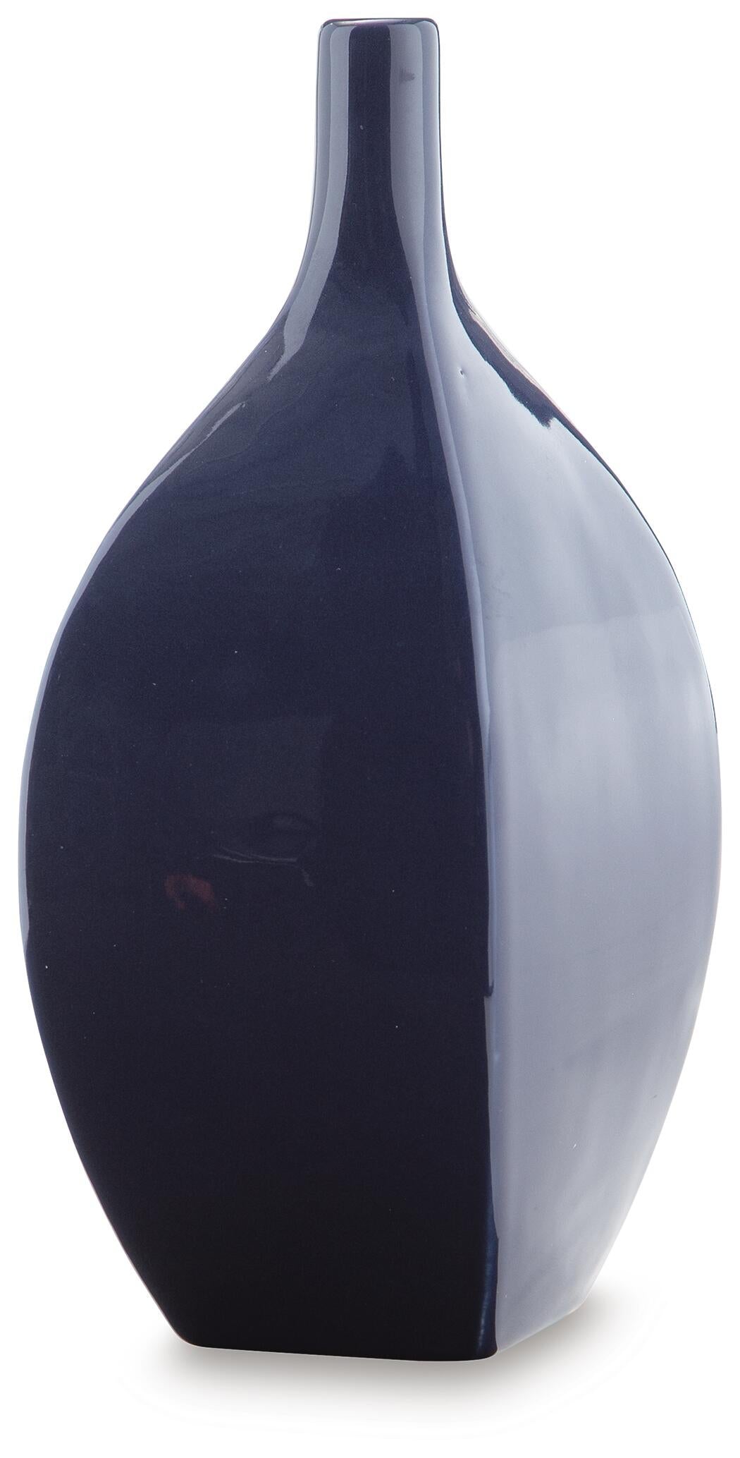 Abtinson I/O Vase Signature Design by Ashley®