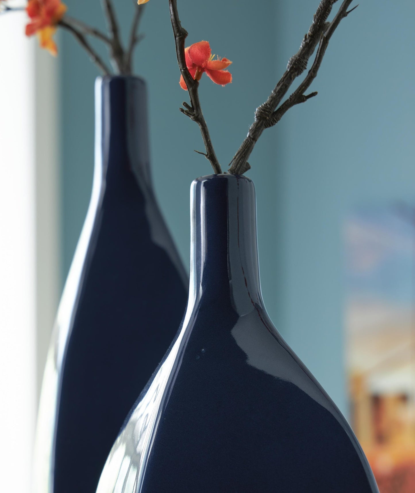 Abtinson I/O Vase Signature Design by Ashley®