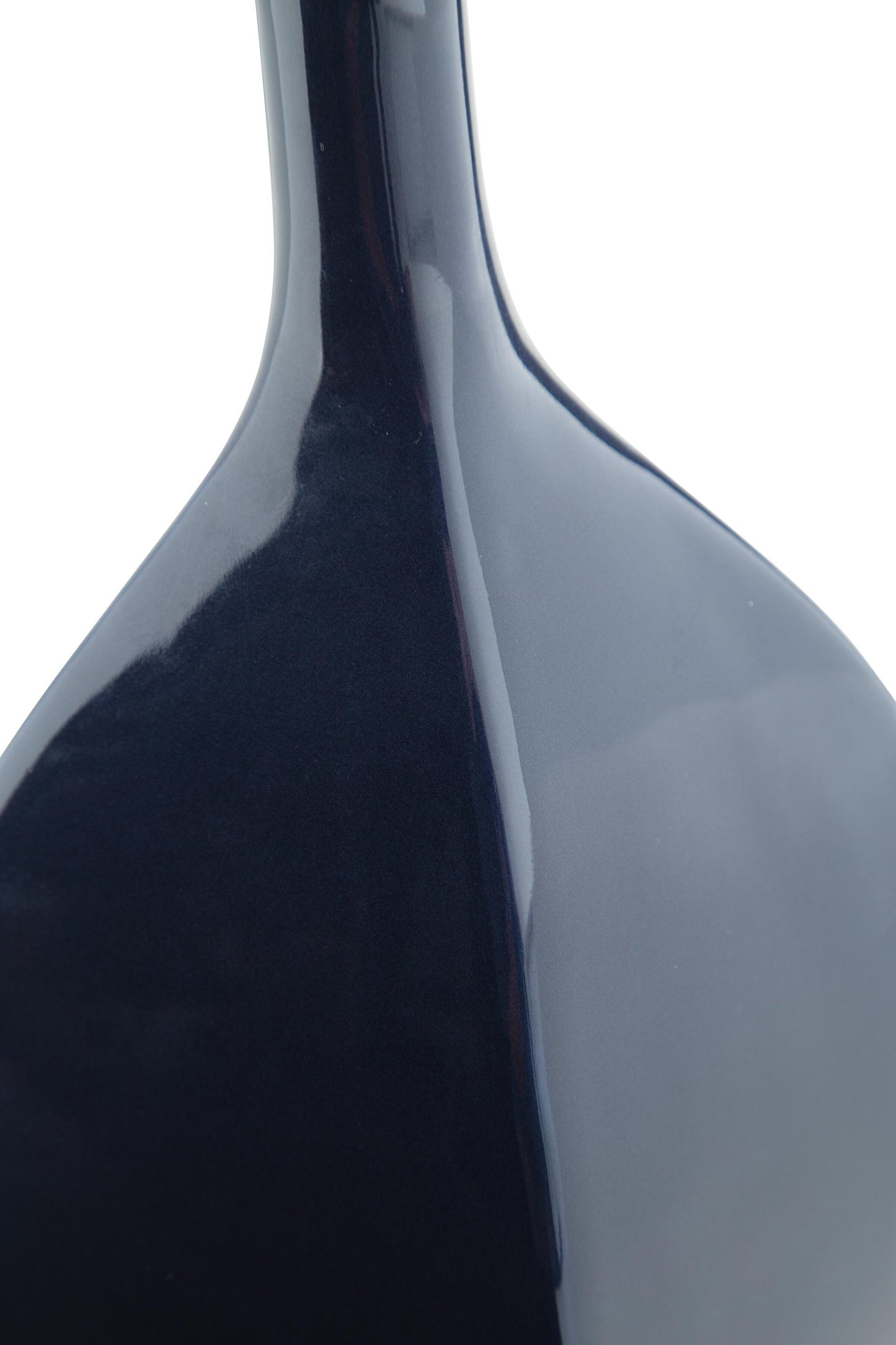 Abtinson I/O Vase Signature Design by Ashley®