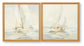 Winbrook Wall Art Set (2/CN) Signature Design by Ashley®
